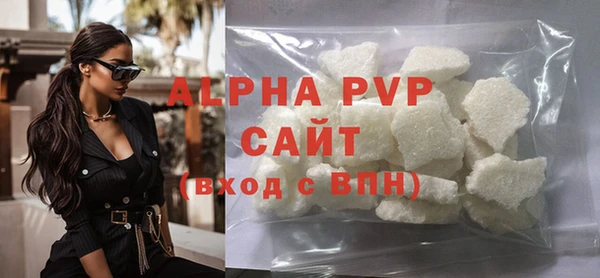 индика Арсеньев