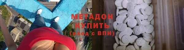 индика Арсеньев