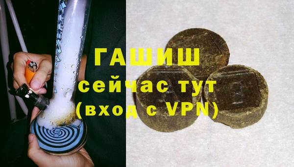 индика Арсеньев