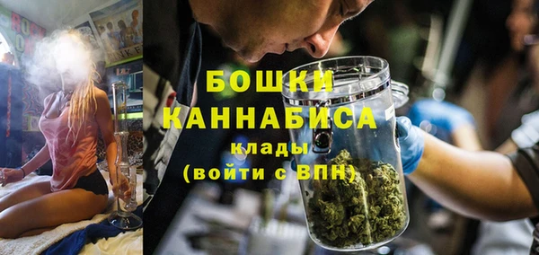трава Армянск